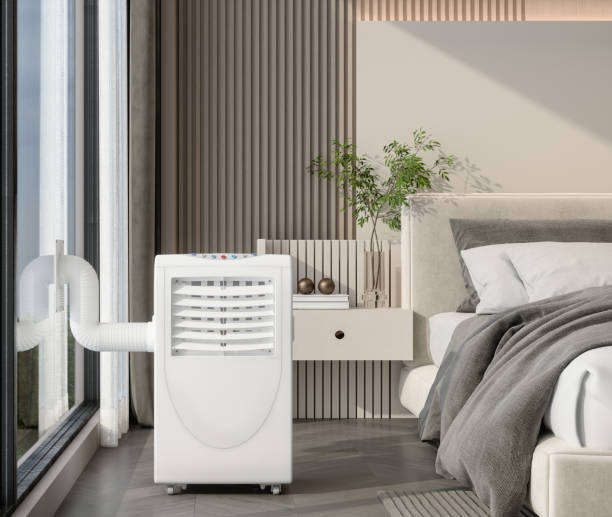 Best HVAC companies near me  in Oakboro, NC