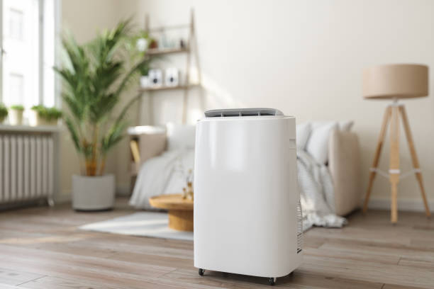 Best HVAC repair near me  in Oakboro, NC